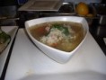 Soups 