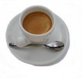 Esspresso