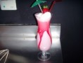 Cold Drinks - Fresh Squeezed Juice, Smoothies