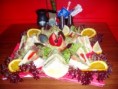 Book Via Email or Phone - Catering for Your Office, Shop, etc.