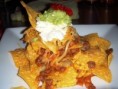 Mexican Foods