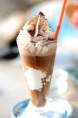 NEW - Ice Coffee with Cream